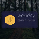 waxiday